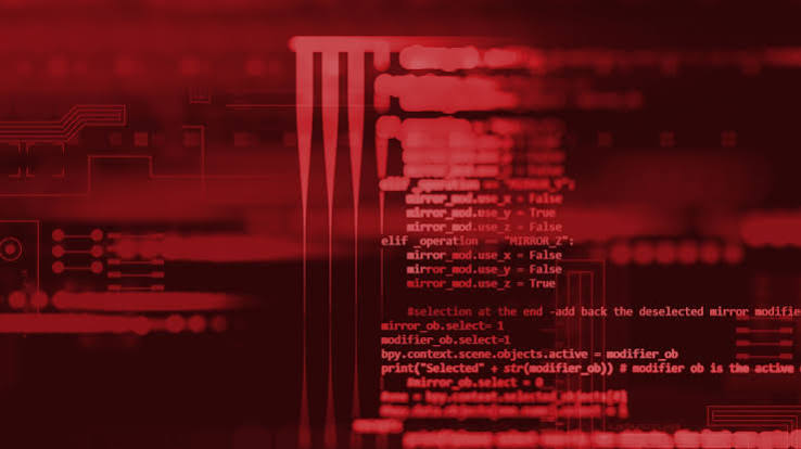 Chinese APT deploys new malware to keep access to hacked networks
